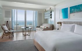 The Ritz-Carlton, Fort Lauderdale,fort Lauderdale,florida,usa